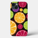 Recherche de agrume ipad coques Créatif