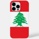 Recherche de libanais iphone coques Pour tous