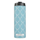 Recherche de treillis tasses Marocain