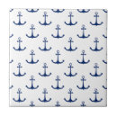 Recherche de naval carreaux Océan