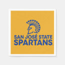 Recherche de spartiate serviettes Spartans