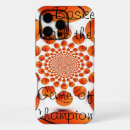 Recherche de basket ball iphone coques Toute personne