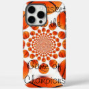 Recherche de champions iphone coques Pour tous