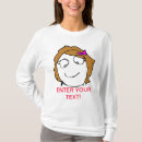 Recherche de derpina vêtements 9gag