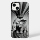 Recherche de éléphants de bébé iphone coques Amoureux des éléphants