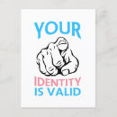 Recherche de identity Lgbt