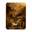 Recherche de adoration des bergers vœux cartes Jésus