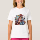 Recherche de 1960s tshirts Paix