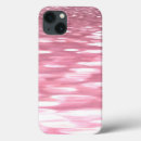 Recherche de tache iphone coques Girly
