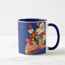 Recherche de sucrerie de noël tasses Café