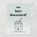Recherche de dimension invitations Blanc