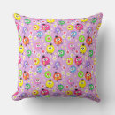 Recherche de hibou de enfant coussins Enfants
