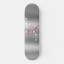 Recherche de cerise skateboards Sakura