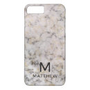 Recherche de viril iphone coques Cool