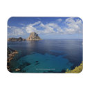Recherche de baleares magnets Paysage