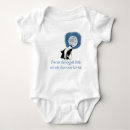 Recherche de blaireau bébé vêtements Faune