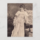 Recherche de sarah cartes postales Théâtre