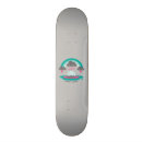 Recherche de île skateboards L'île isolée