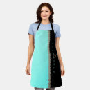 Recherche de dentelle tabliers Chic