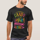 Recherche de le baiser vêtements Embrasser