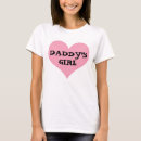 Recherche de daddys home tshirts Pour elle