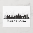 Recherche de catalan cartes postales Ville
