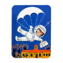 Recherche de la livraison magnets Boîte
