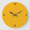 Recherche de couleurs chaudes art Jaune