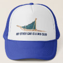 Recherche de sun autres Bleu