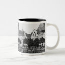 Recherche de vent tasses Bois