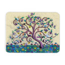 Recherche de arbre de la vie magnets Beau