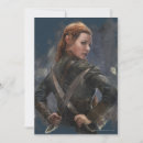 Recherche de désolation invitations Lonely mountain