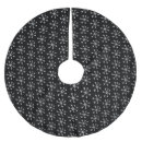 Recherche de beau jupon de sapin Noël