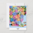 Recherche de nigeria vœux cartes Lagos