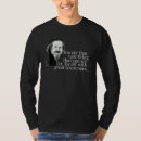 Recherche de alan watts tshirts Vous