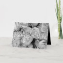 Recherche de retraite vintage vœux cartes Diplômé