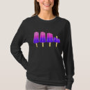 Recherche de ice tshirts Filles