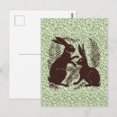 Recherche de morgan posters Animaux