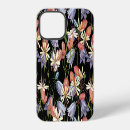 Recherche de cloche iphone coques Motif