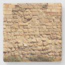 Recherche de ruines historiques Pierre