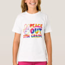 Recherche de adieu tshirts 2025