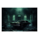 Recherche de autox posters Pour lui