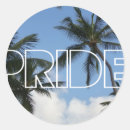 Recherche de glbt autocollants Fierté