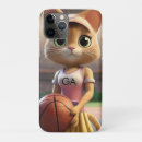 Recherche de le chat le plus drôle iphone coques Pour elle