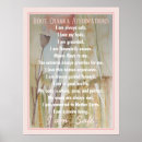 Recherche de chakra racine art Méditation