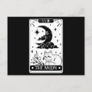 Recherche de ésotérique vœux cartes Tarot