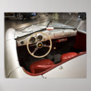 Recherche de porsche Zuffenhausen