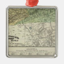 Recherche de le maroc ornements Hachures
