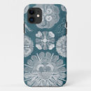 Recherche de directeur iphone coques Vie marine