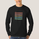 Recherche de arménie tshirts Gyumri